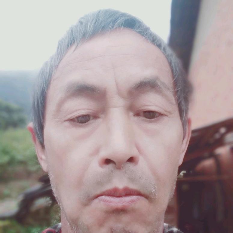 明旺