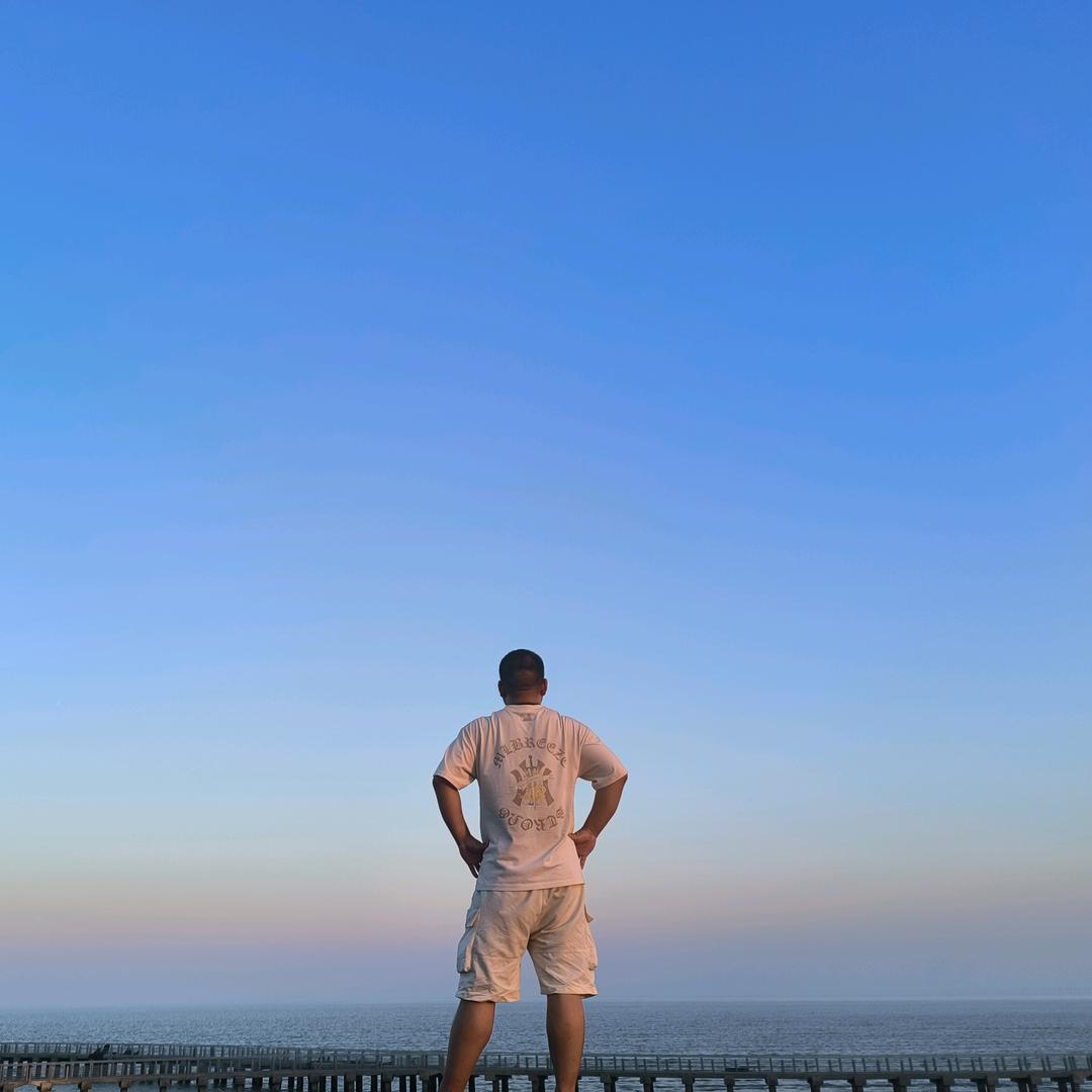 孤岛