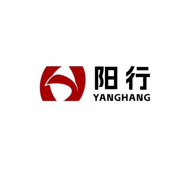 阳行碳纤维