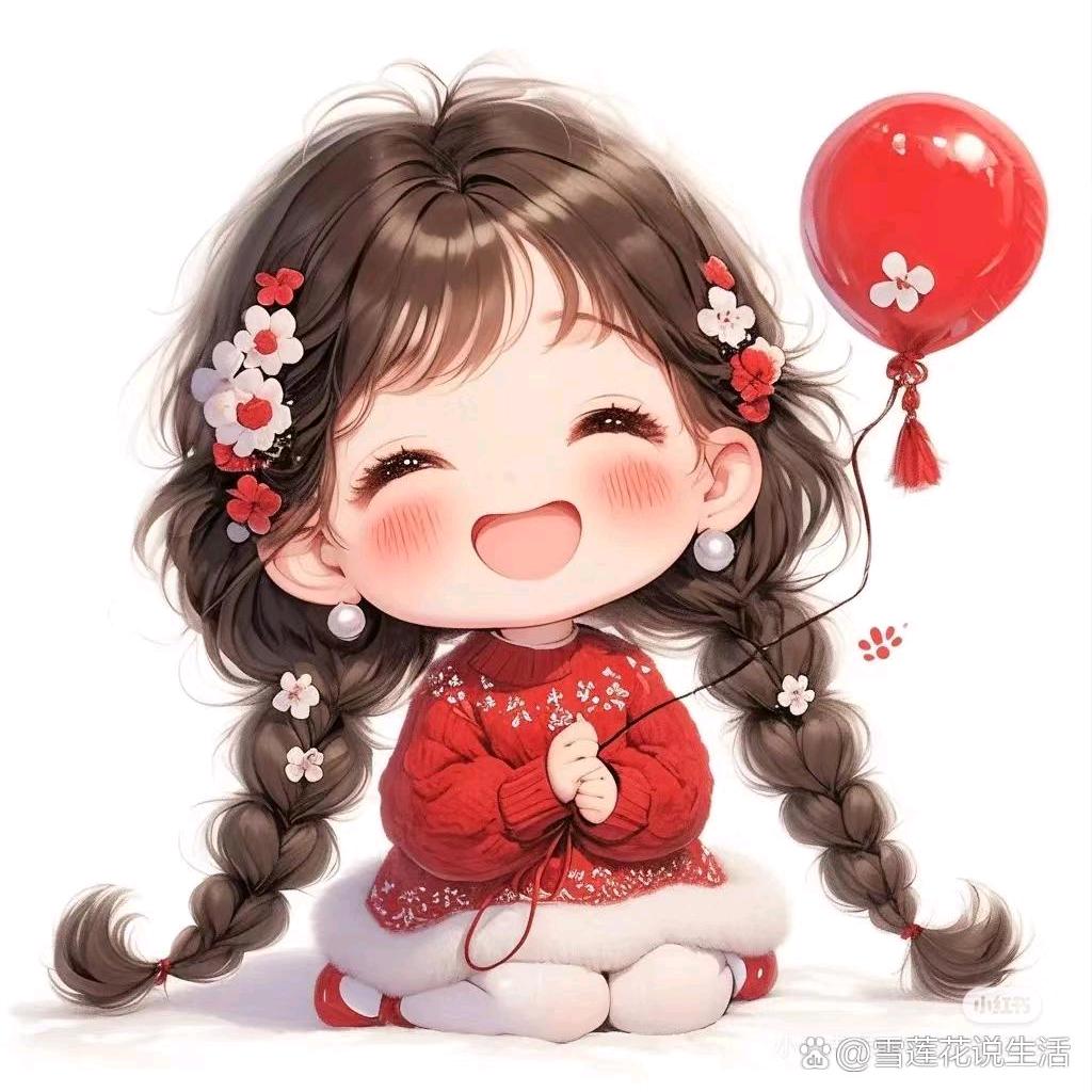 贝瑶0710
