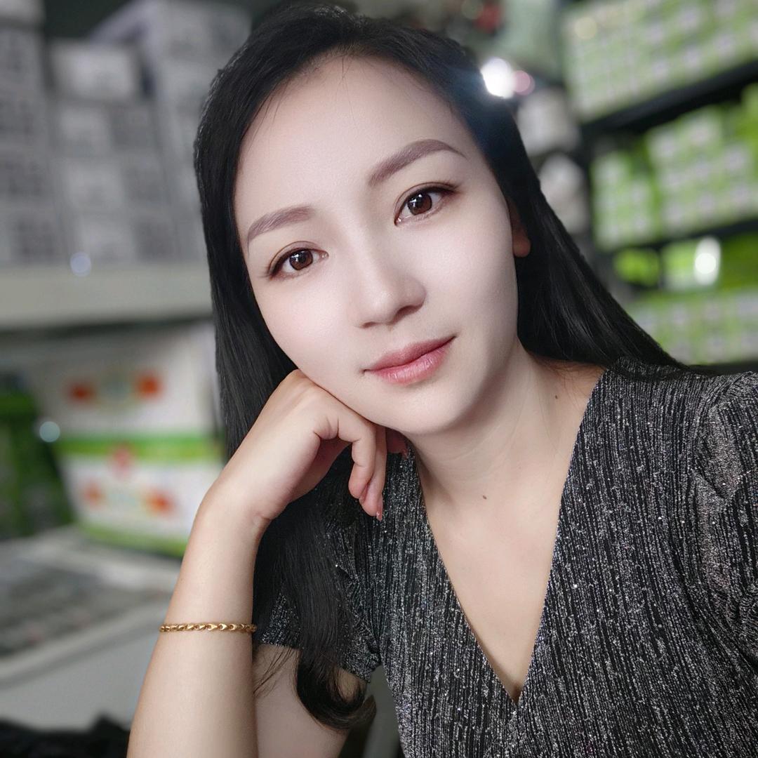 琪说汽配
