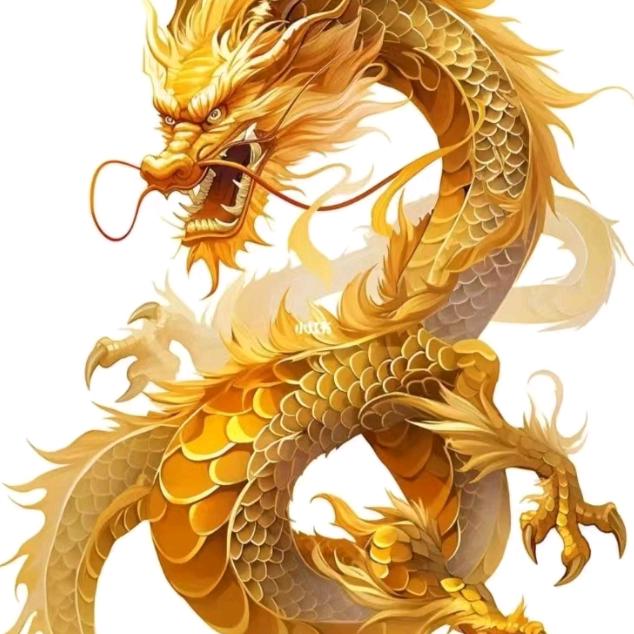 金龙鱼鱼