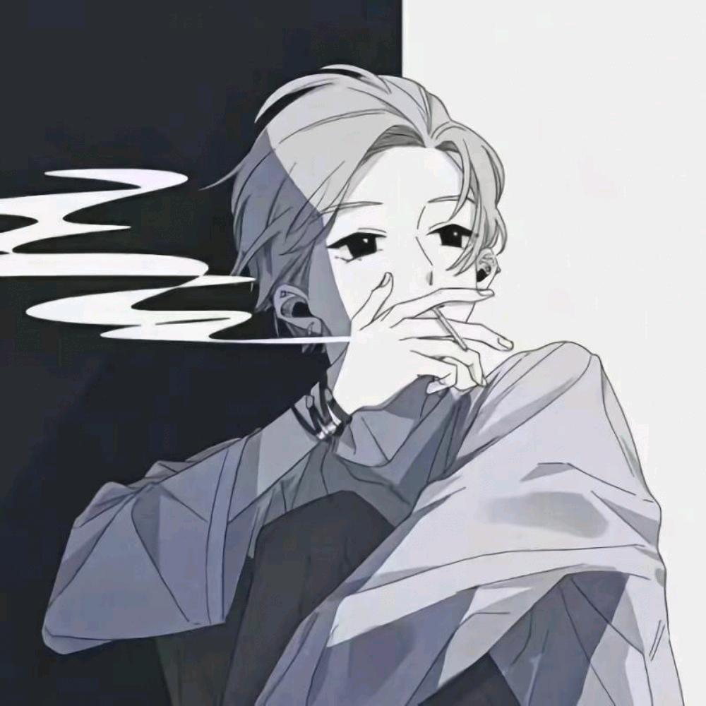 菜得流油