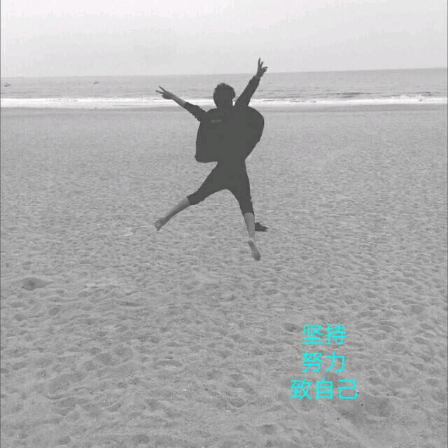 愿岁月让我们安好