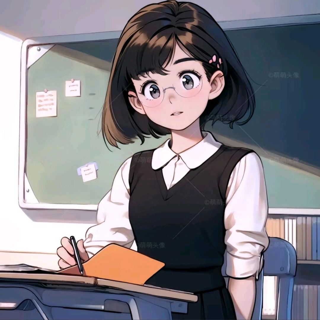 二年级丹丹老师👩🏫