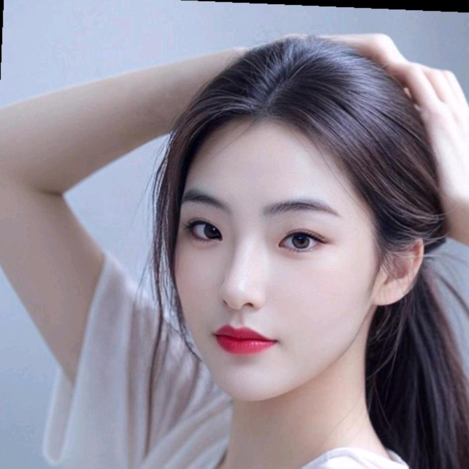 安