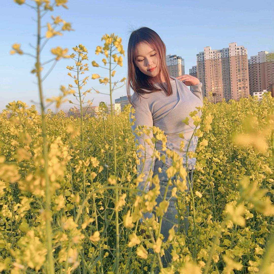 玉玉