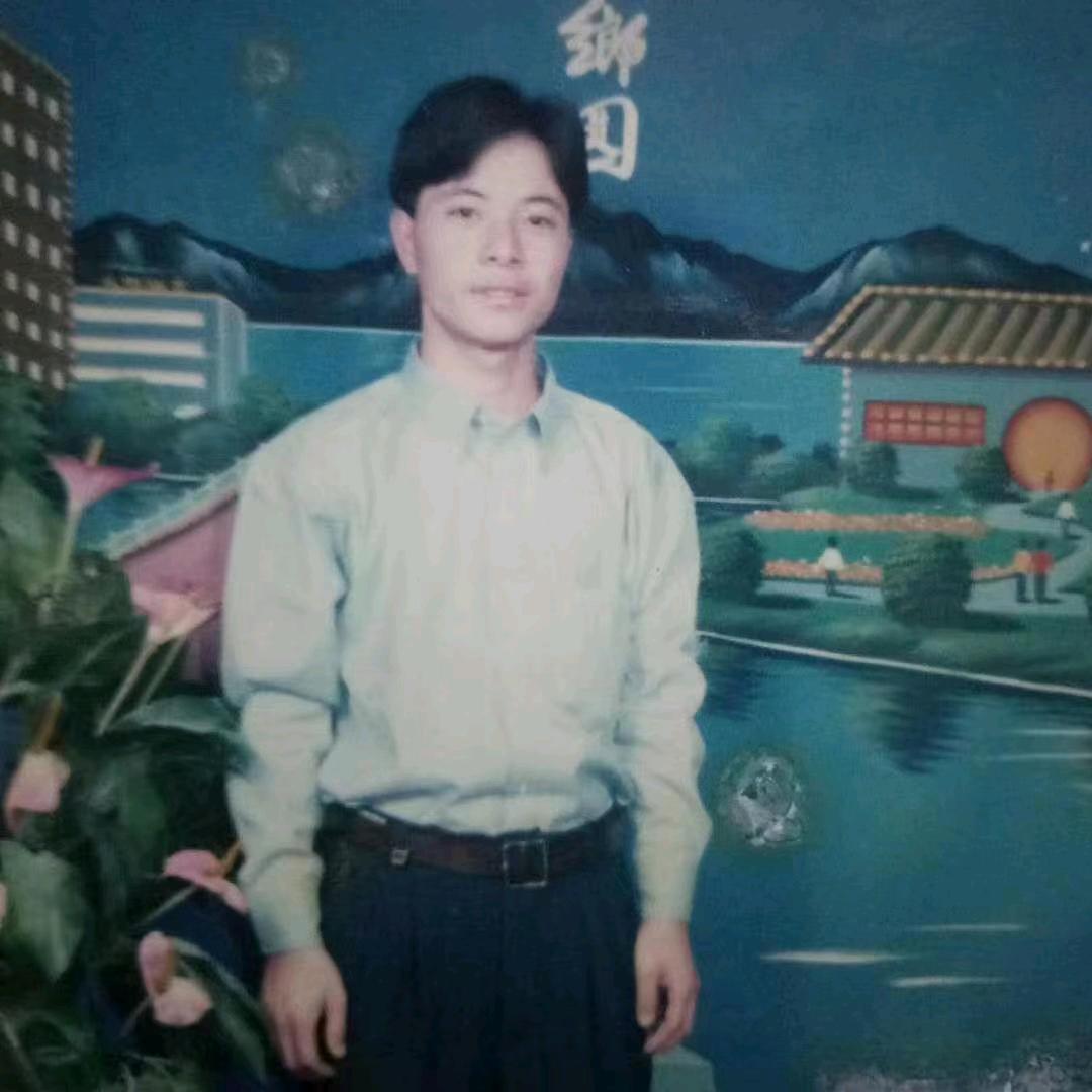 马哥
