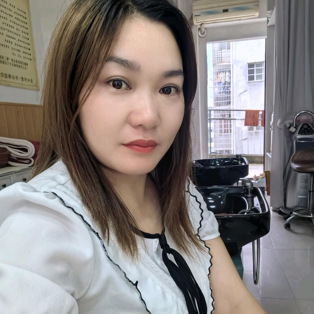 韬桃（寻有缘人）