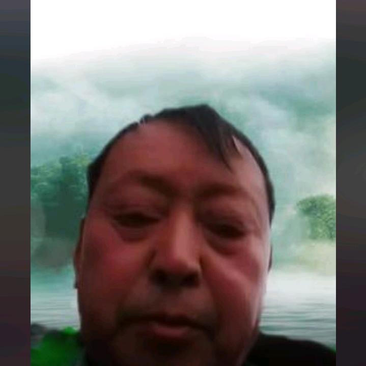 严仕杰
