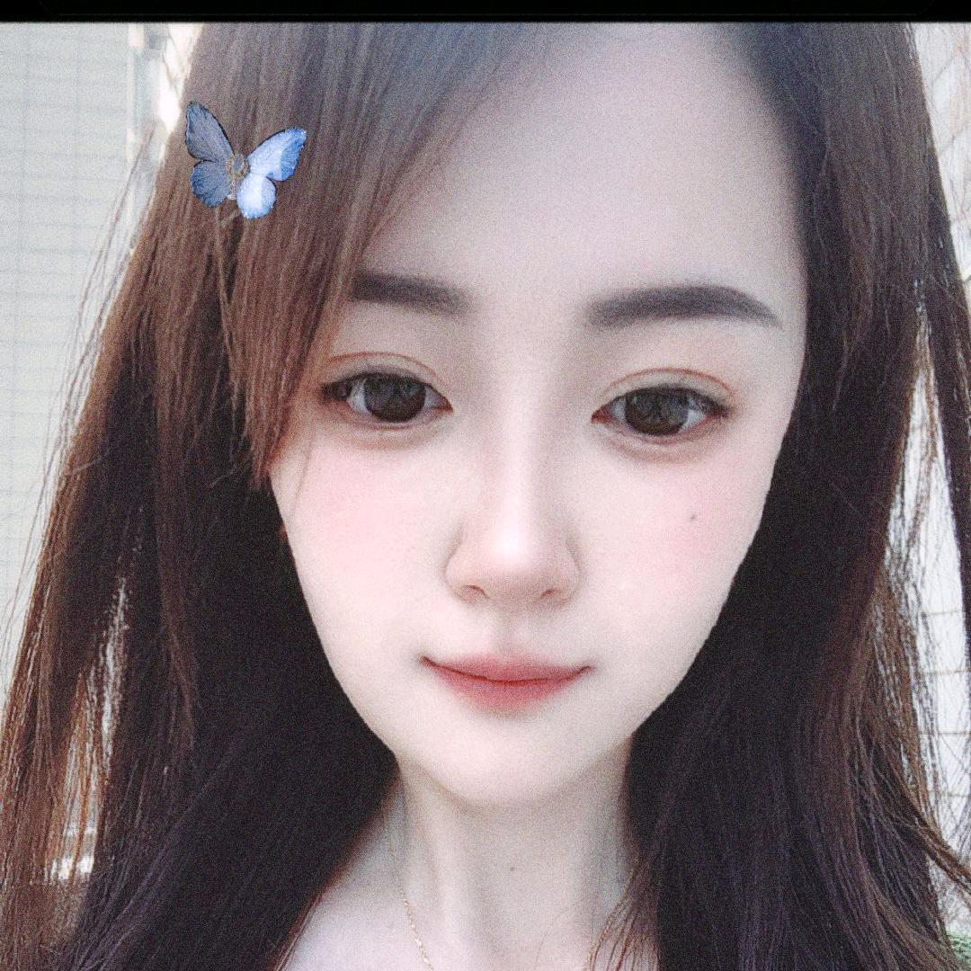 🍂ಢ᭄余生ල᭄随心💞