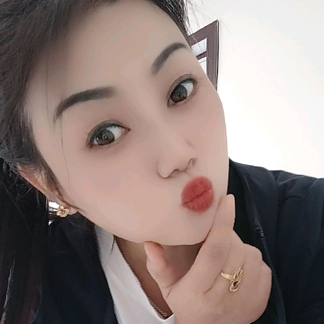 ❤️铭铭妈☀️