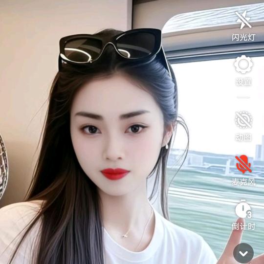 💋云儿💍💍