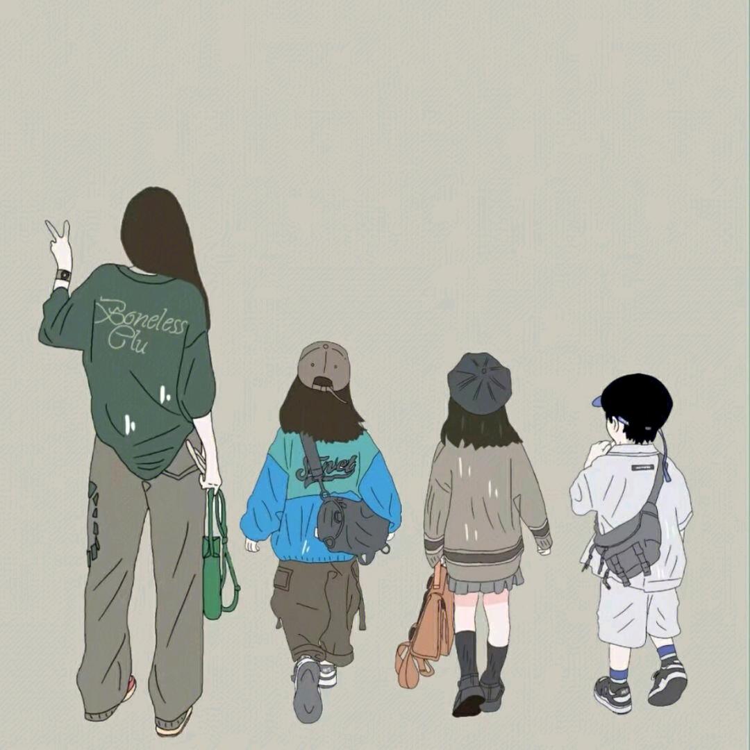 渡人生