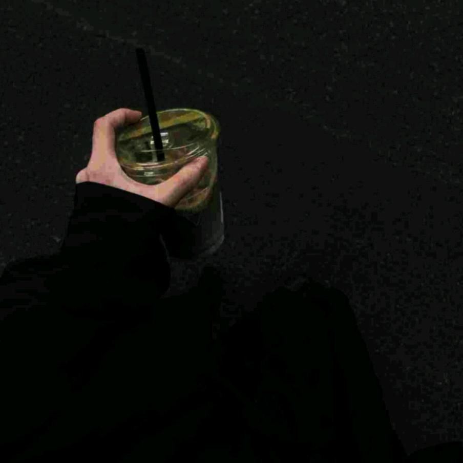 宋品｛126｝