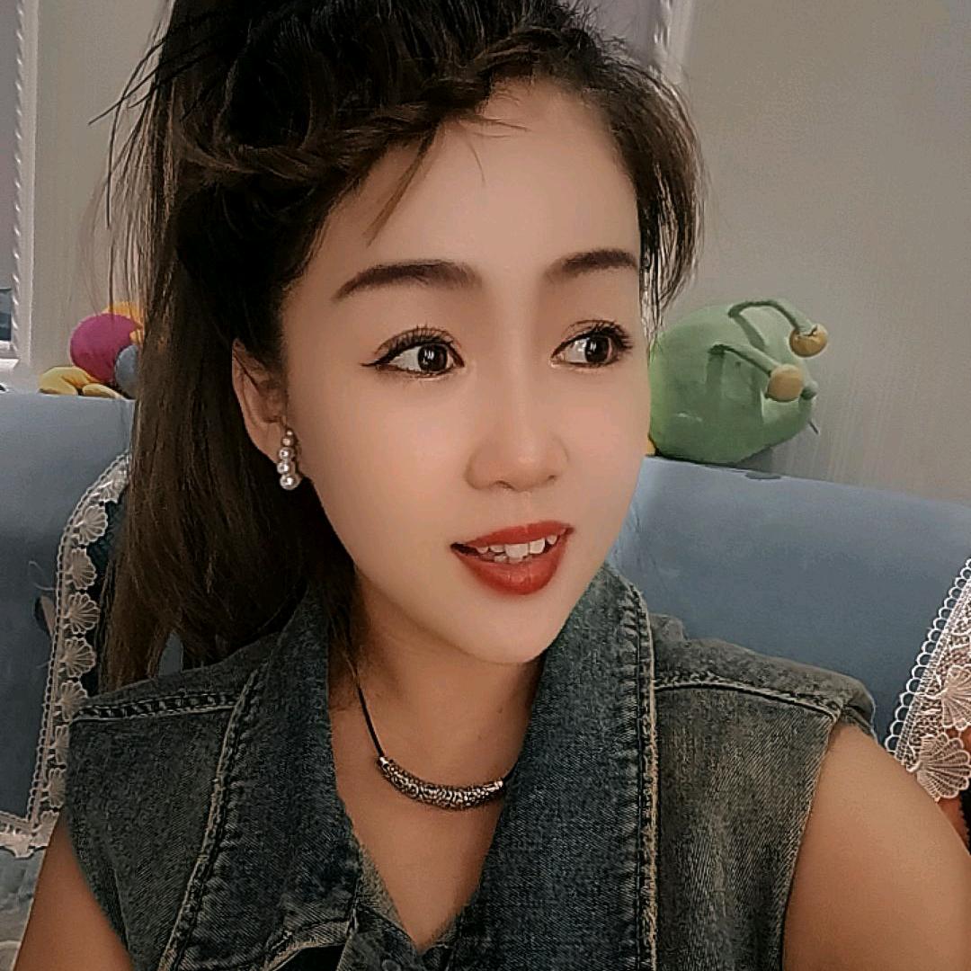 冲鸭 🌵🙏🏻