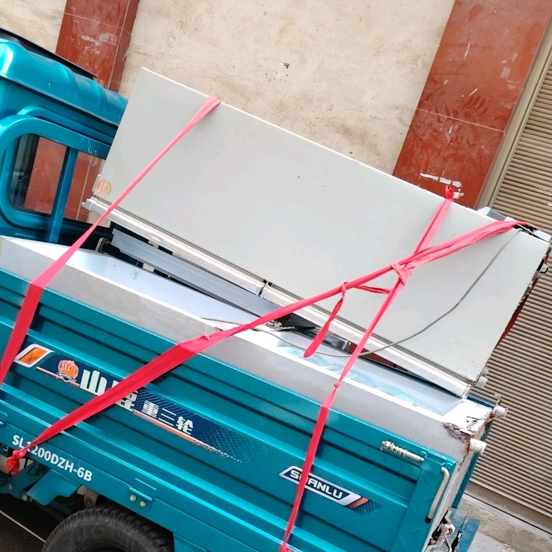 兴义市废旧上门回收再生资源