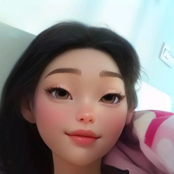 二姐