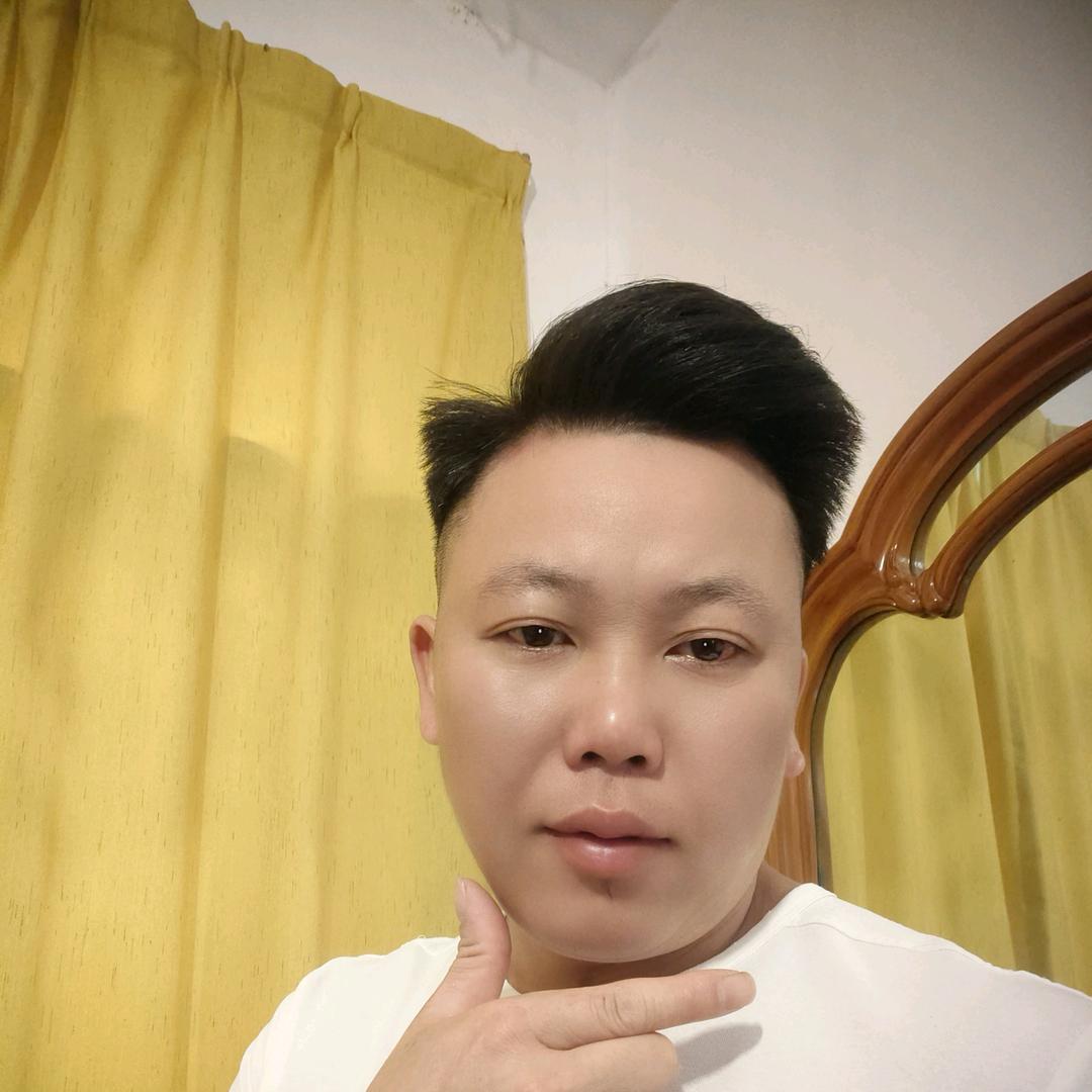 $心❤@海(^～^)无@$边