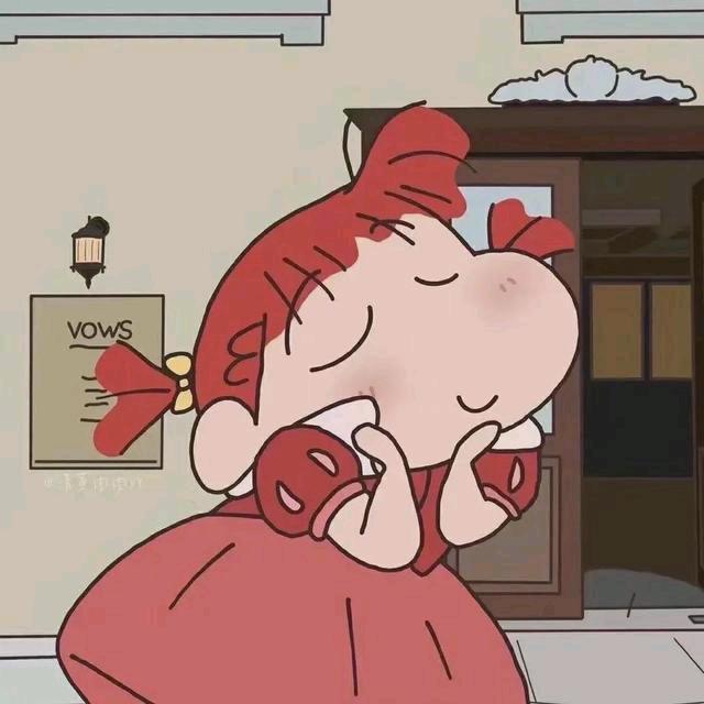 小月家
