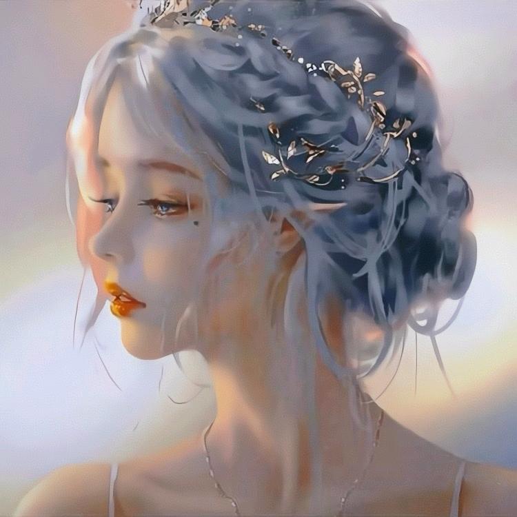 成音（左酉酉）