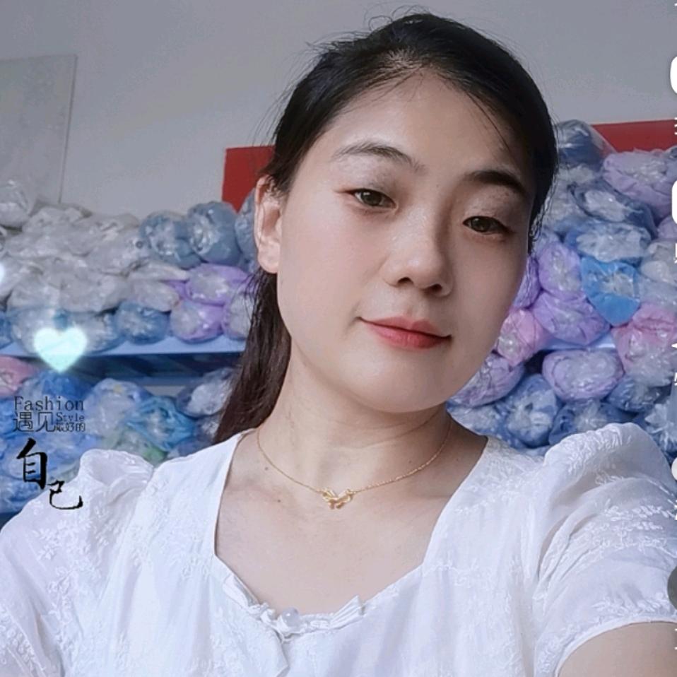 张（集）笑笑