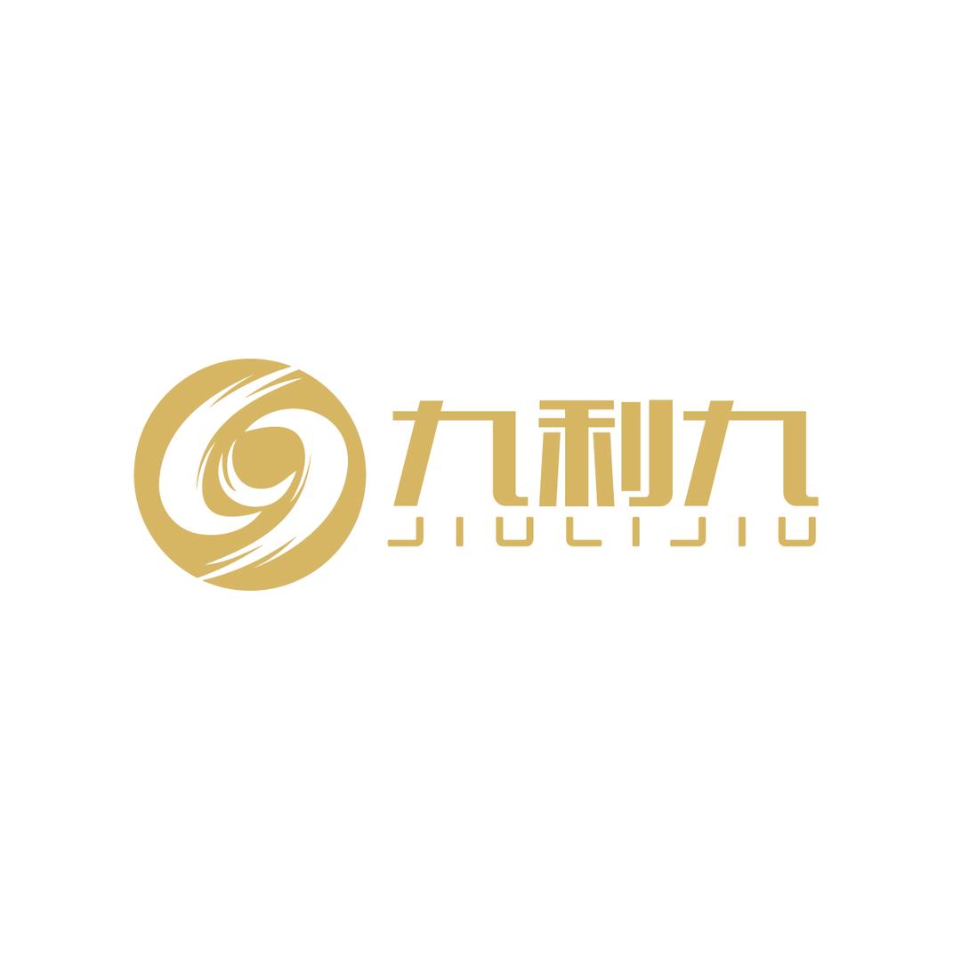 九利九财务