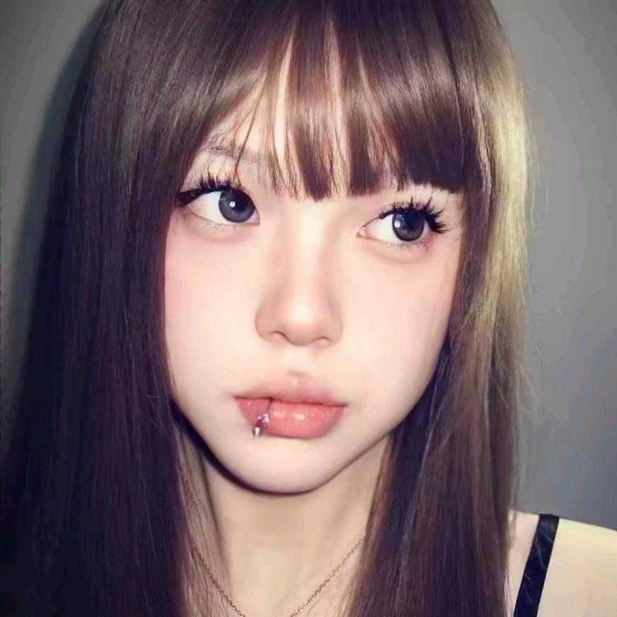 ฅ ˘ฅ
