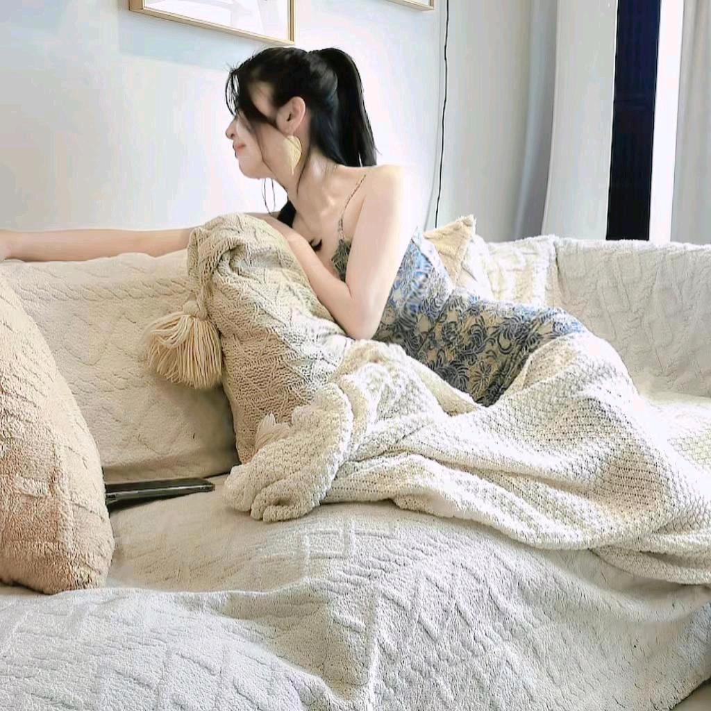 暖儿⁸¹³♥