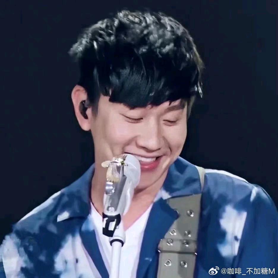 浅言汐雨（见过林俊杰版🥳）