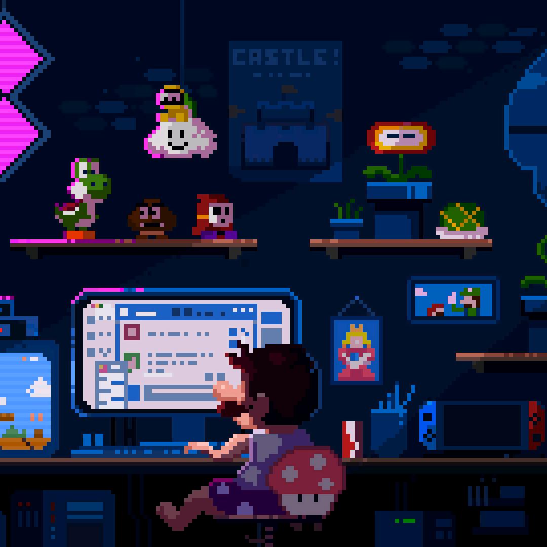 2k呀吼哥（美职篮全明星）