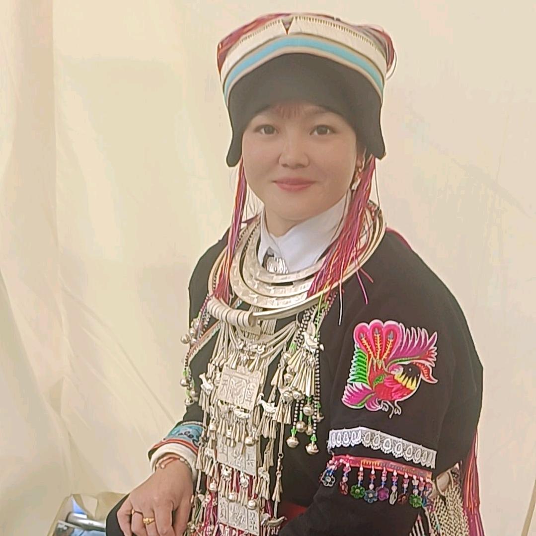 @一生平安🌸＃🌺“”🌷🌹