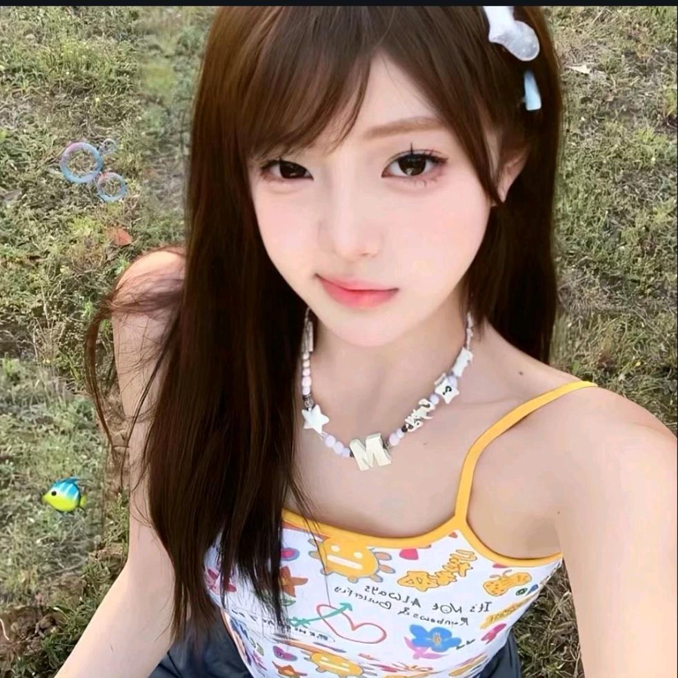 睡觉踢被子🤭