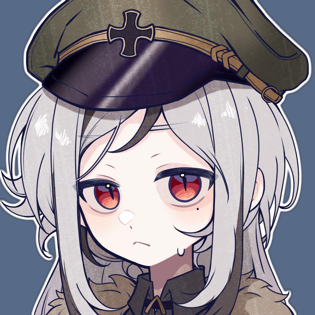 楚酒