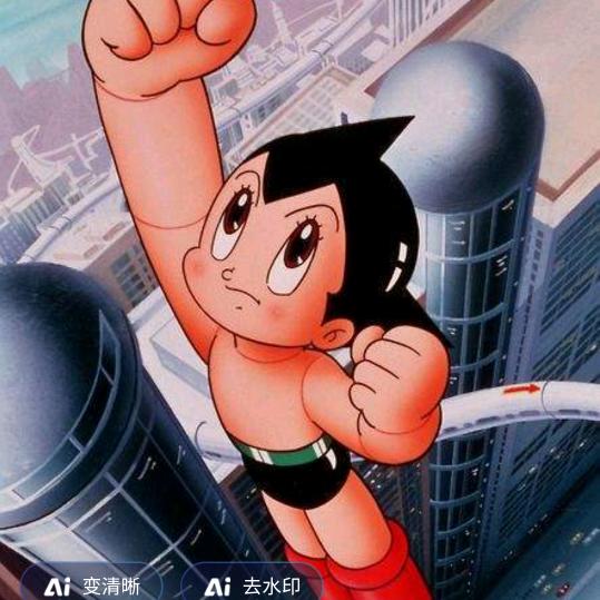 从不相信天注定