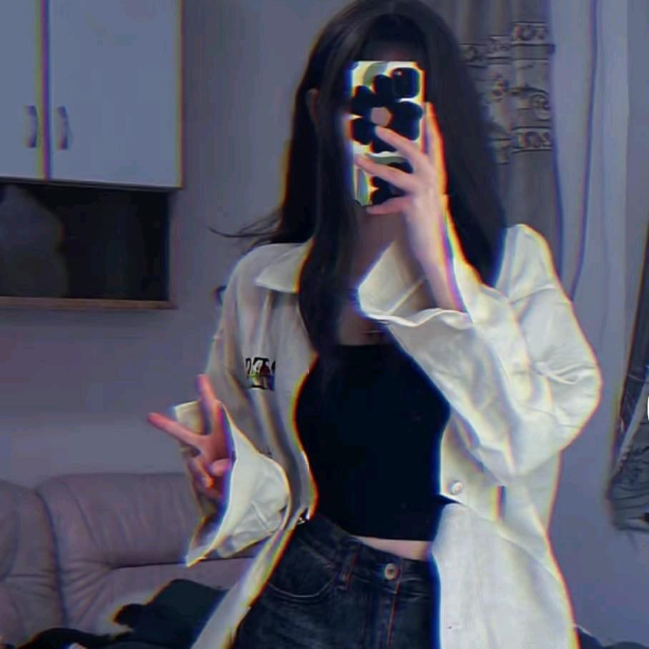 信任