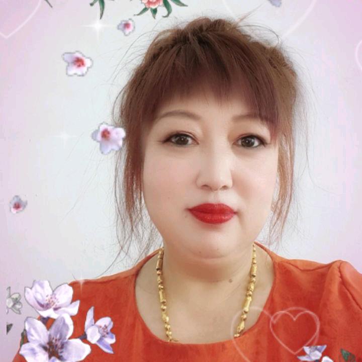 梅美