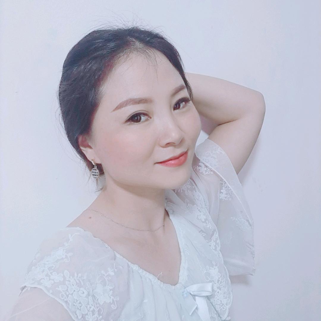 劳动（平安）驾校理论培训郭老师