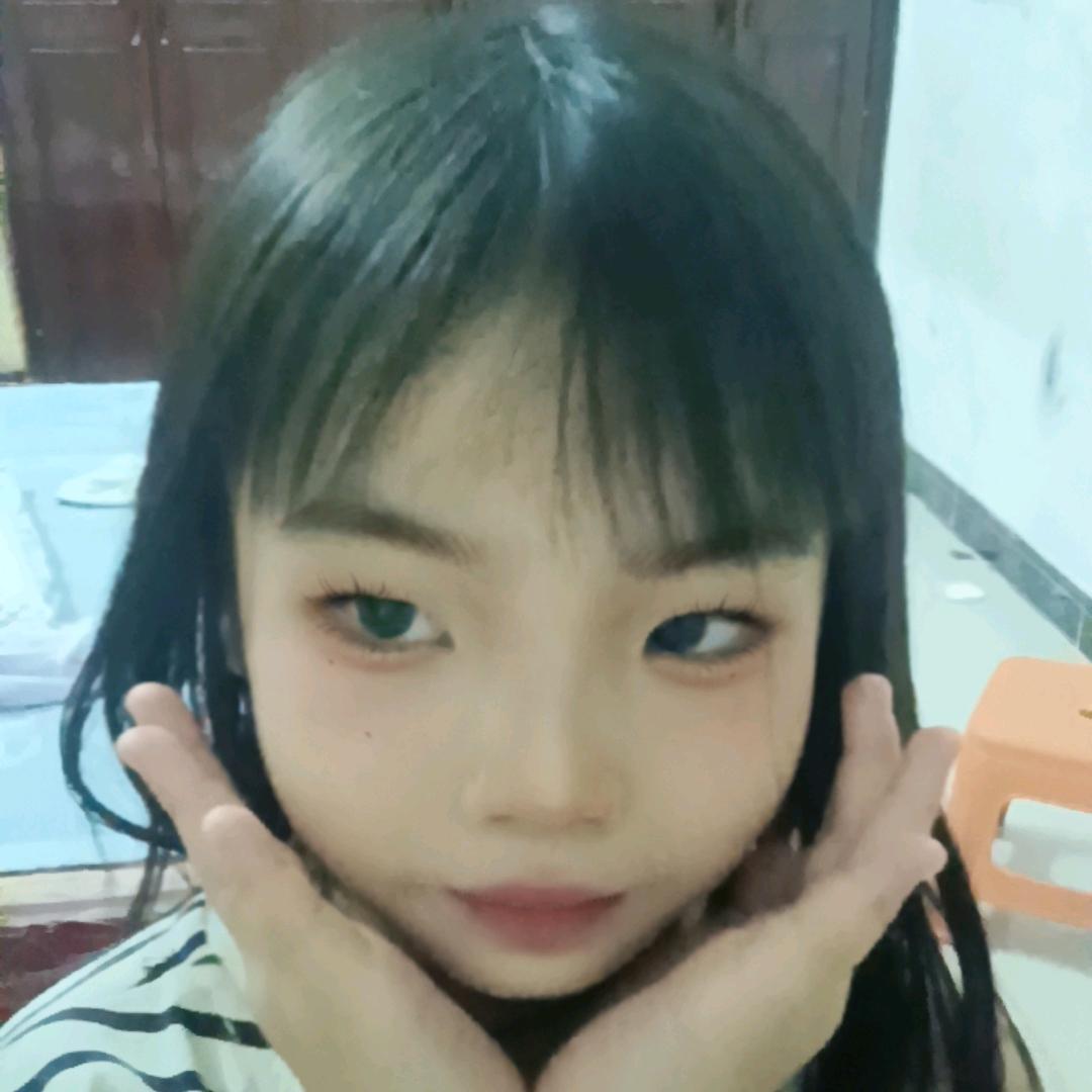 小可爱