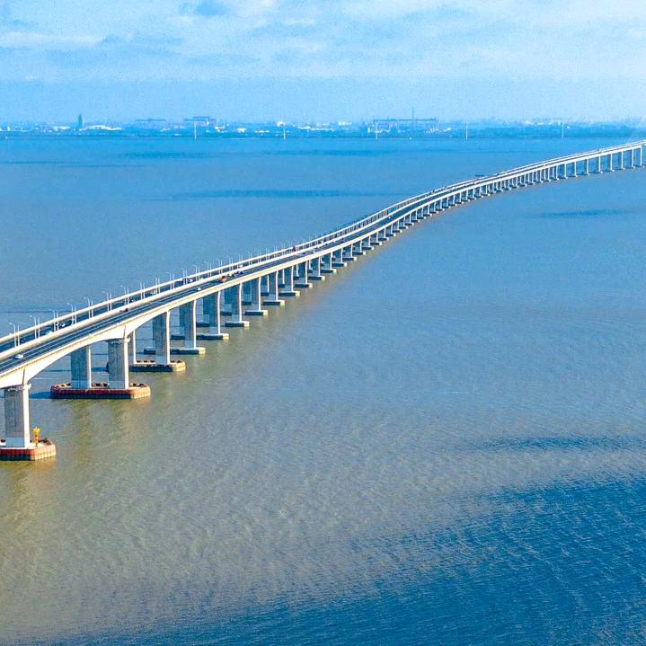 快乐老哥（西藏兵）格桑花来了又