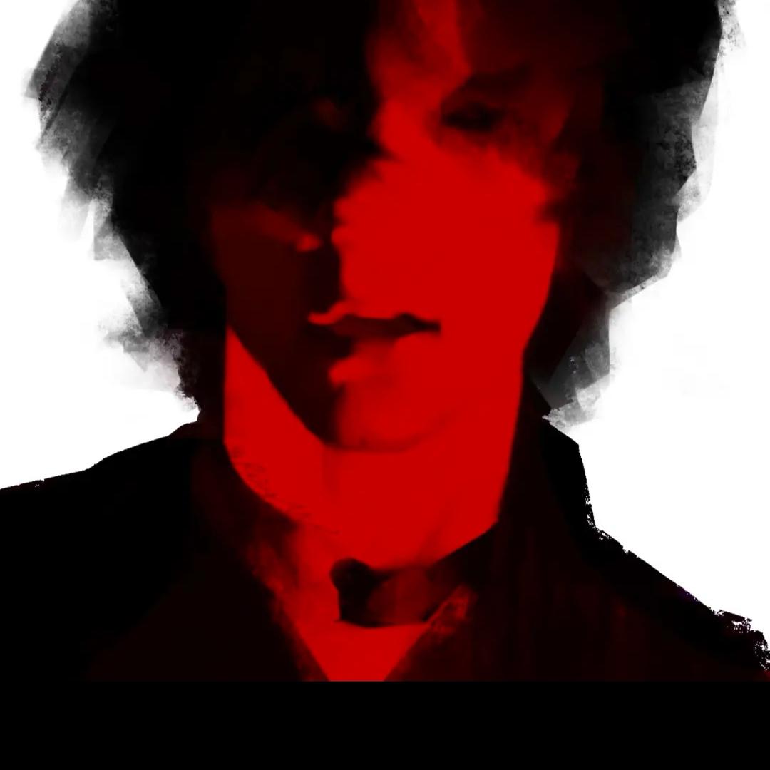 沙拉味的辣条王子（恩徒起子）