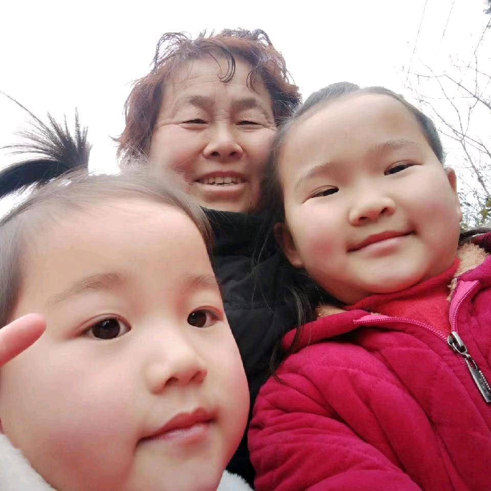 ☞青青河边草☜