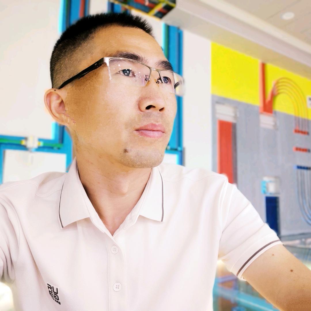 光山装修设计胡歌