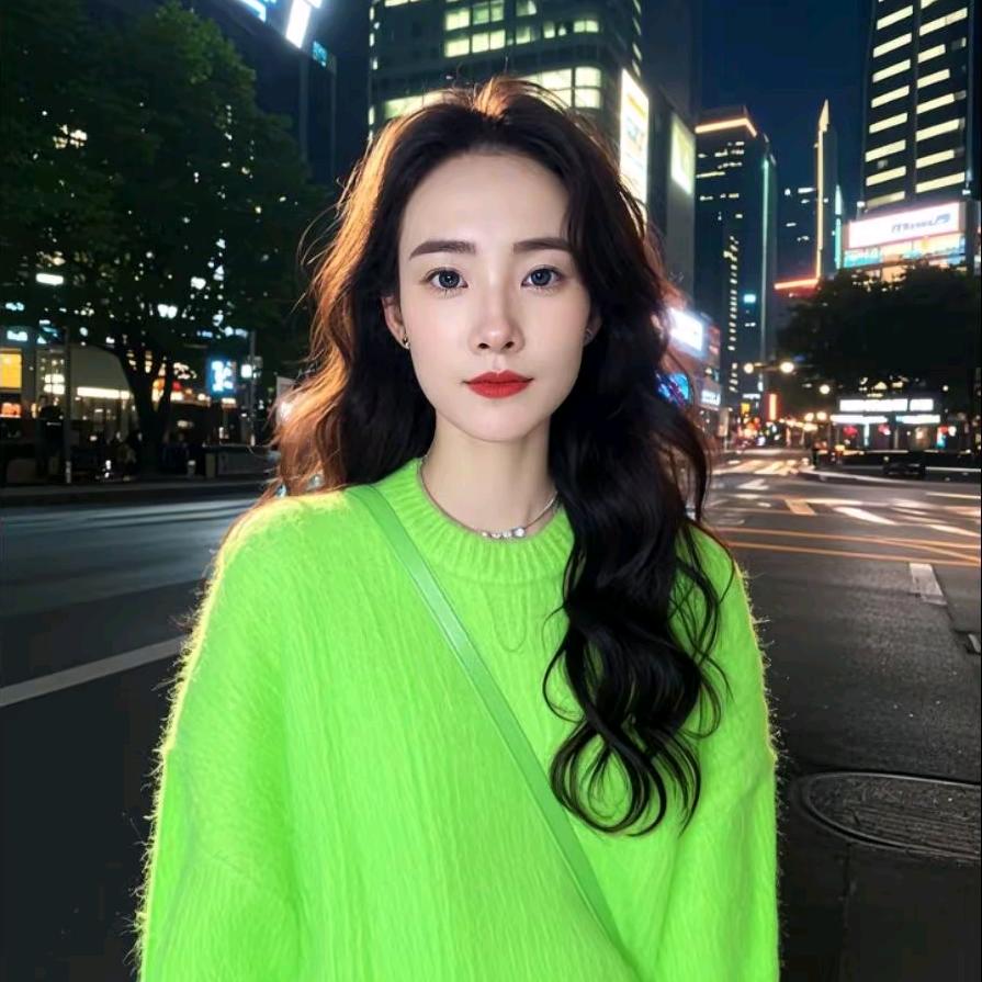 用户126256911362
