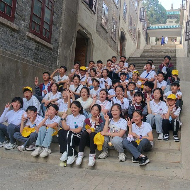 数学逻辑说