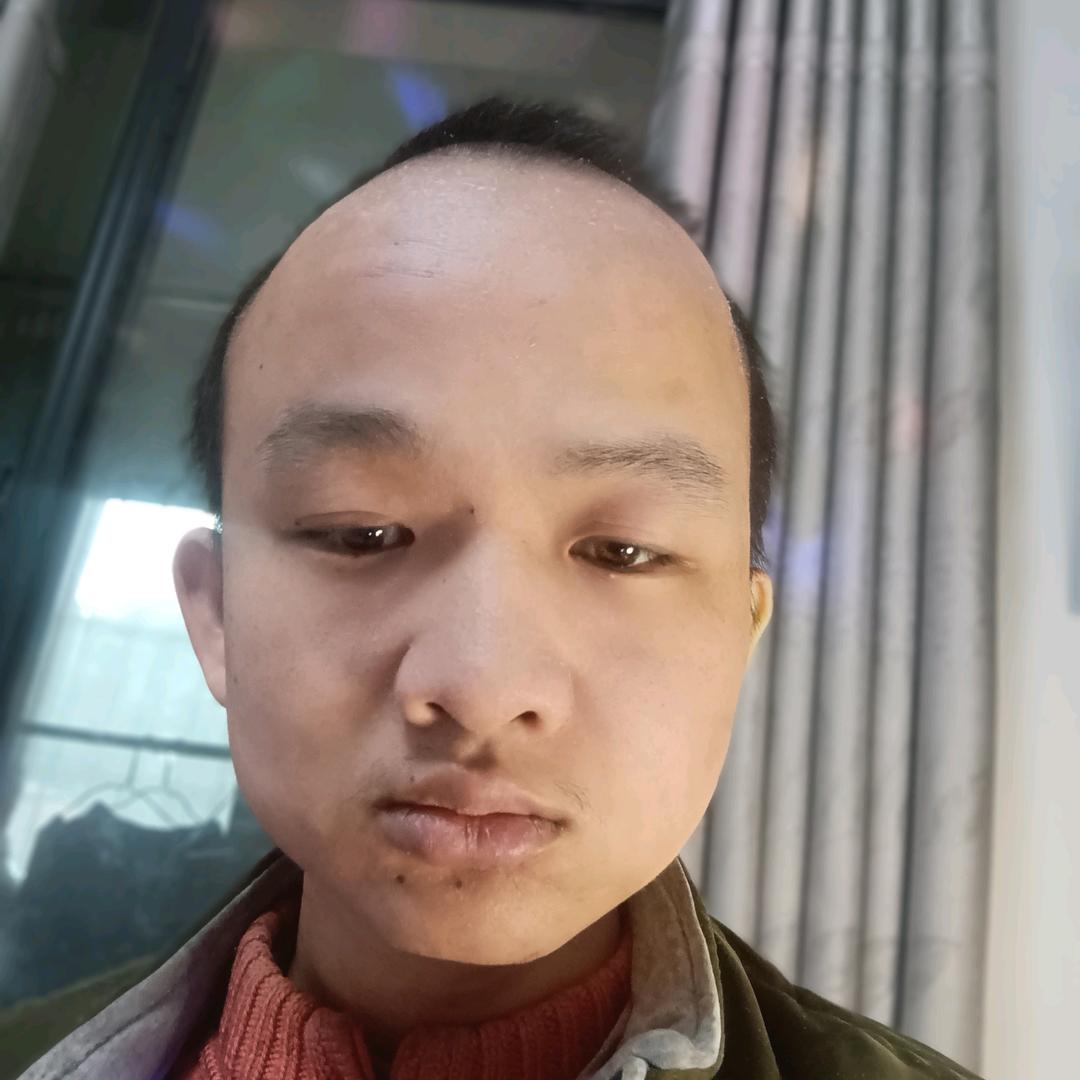 小柱哥直播(每天早上9点20分)
