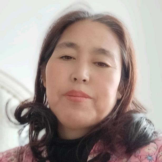 李姐9.20开播