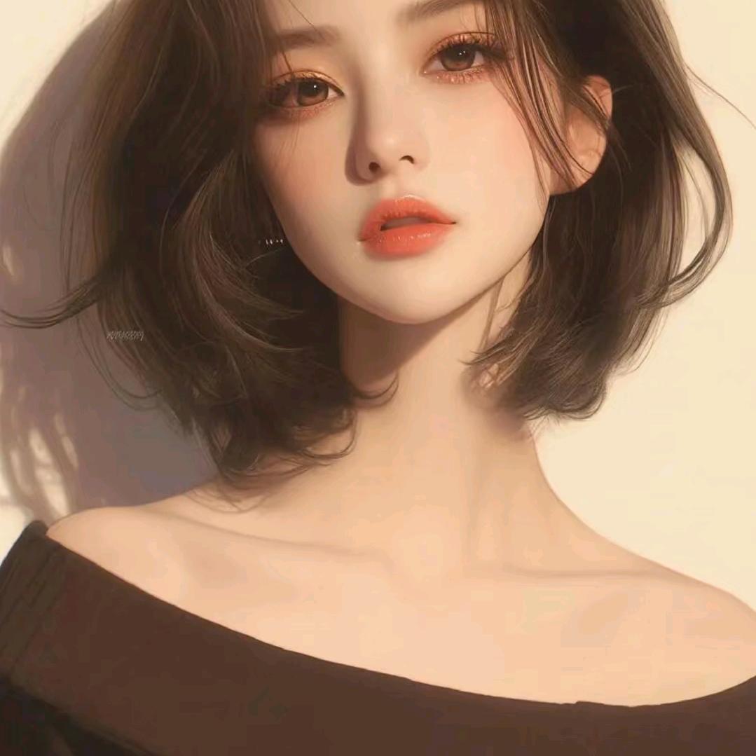 唯一