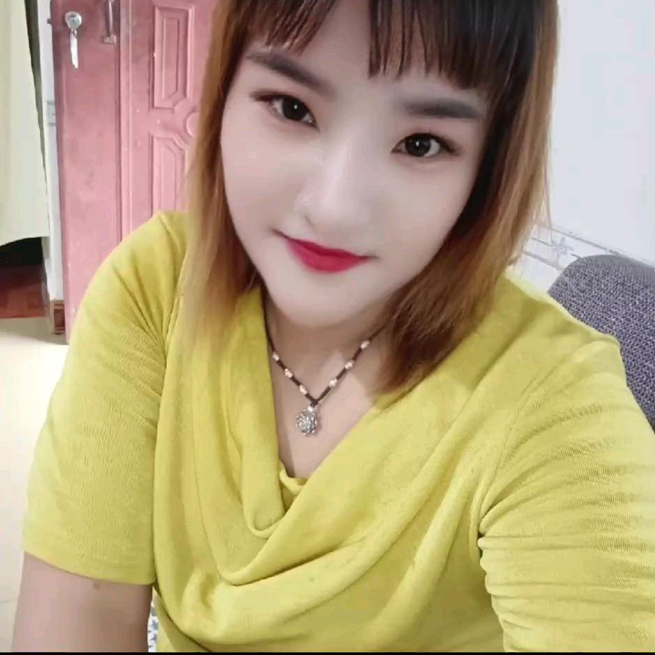 我们只是个过客