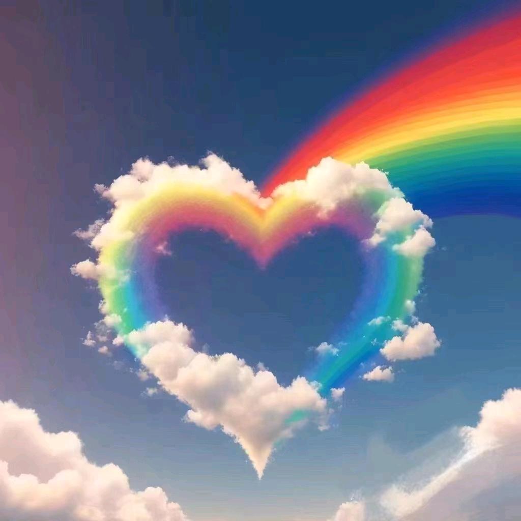 奔波儿灞霸波尔奔